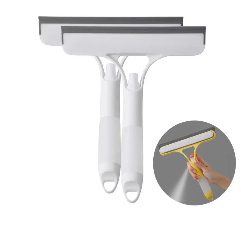 KYDs 3 in1 Window Cleaner