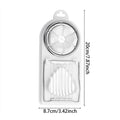 Stainless Steel Egg Slicer