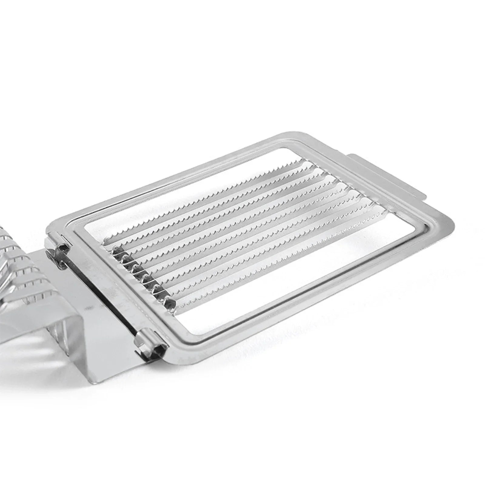 Egg Slicer and Multipurpose Cutter