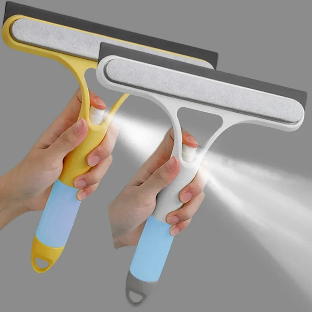 KYDs 3 in1 Window Cleaner